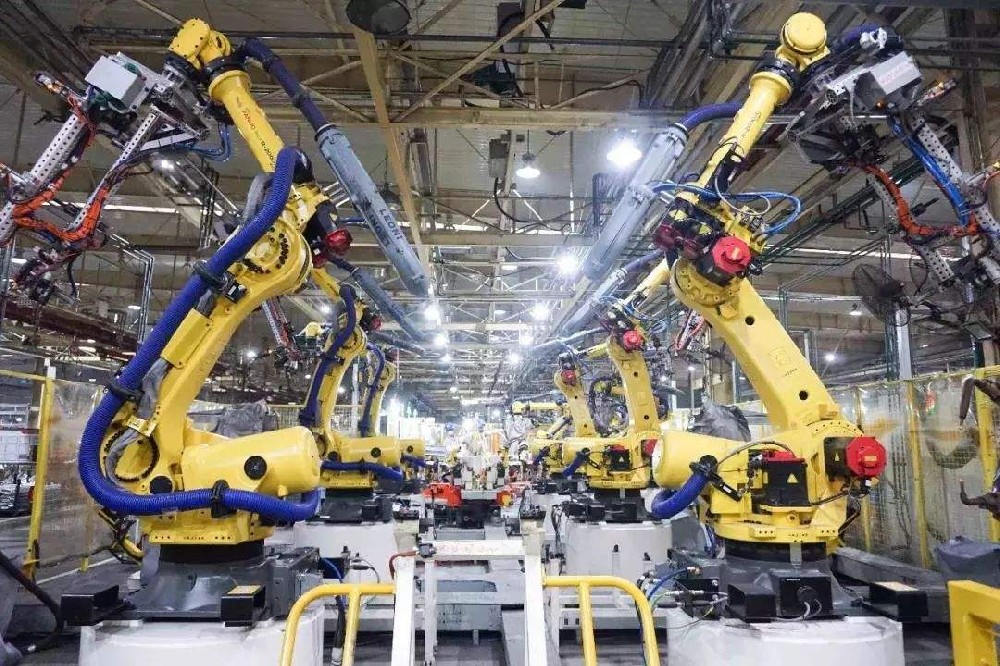 深圳机器人检测机构哪里找?机器人环境适应性检测怎么做?